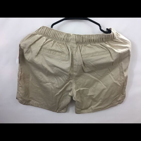 Girls Shorts Bermuda xl 14/16 - Picture 2 of 3